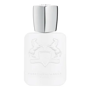 Parfums de Marly Galloway woda perfumowana spray 75ml - Wody i perfumy męskie - miniaturka - grafika 1