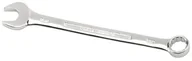 Klucze i nasadki - DRAPER KLUCZ płasko - oczkowy CALOWY 3/4 35344 - miniaturka - grafika 1