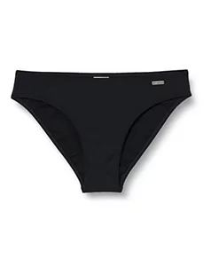 Firefly Melly Dół od bikini Czarny 34 - Stroje kąpielowe - miniaturka - grafika 1