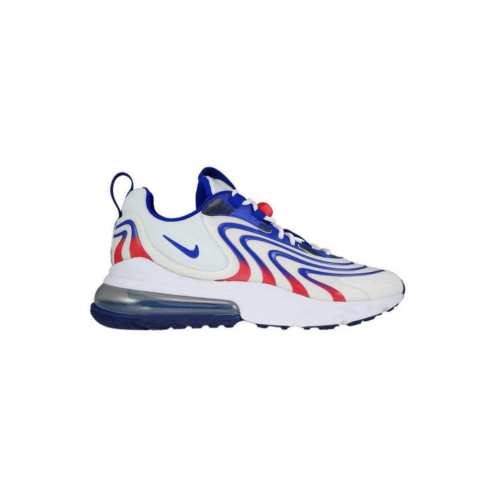 Air Max 270 React Eng