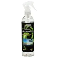 Kosmetyki samochodowe - Q11 Q11 Anty para 300ml D52-1736 - miniaturka - grafika 1