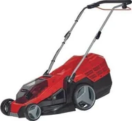 Kosiarki - Einhell GE-CM 36/43 Li M 2x4,0Ah 3413240 - miniaturka - grafika 1
