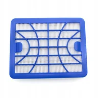 Filtry do odkurzaczy - Filtr HEPA H13 ZELMER 5000.0050 do odkurzaczy - miniaturka - grafika 1