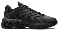 Moda i Uroda OUTLET - BUTY SPORTOWE NIKE AIR MAX TW DQ3984 003 R-48,5 - miniaturka - grafika 1