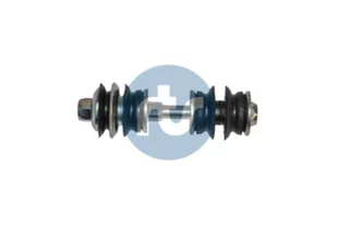 RTS Drążek / wspornik, stabilizator 97-04028 - Łączniki stabilizatorów - miniaturka - grafika 1