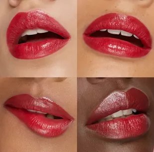 KIKO Milano Jelly Stylo nabłyszczająca pomadka do ust 505 Ruby Red 2g - Szminki - miniaturka - grafika 2