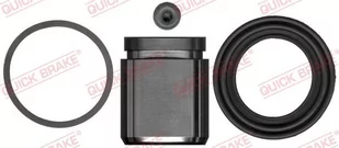 Zestaw naprawczy, zacisk hamulca Quick Brake 114-5073 - Układ hamulcowy - akcesoria - miniaturka - grafika 1