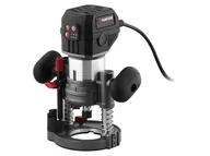 Frezarki - PARKSIDE PERFORMANCE® Frezarka wielofunkcyjna, 710 W, PPMF 710 - miniaturka - grafika 1