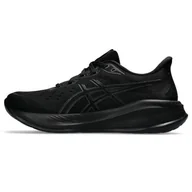 Trampki męskie - ASICS Gel-Cumulus 26, Męskie trampki, 42 EU, Czarny, 42 EU - miniaturka - grafika 1
