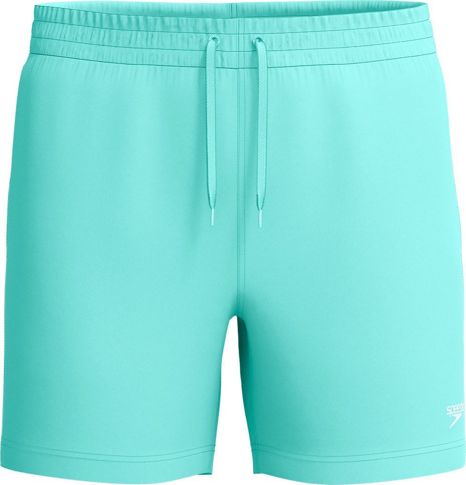 Męskie Szorty ESSENTIALS 16