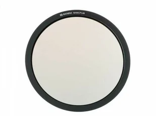 Benro filtr Master CPL 95mm FH100m3 - Filtry fotograficzne - miniaturka - grafika 1