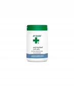 Przysmaki dla kotów - DR SEIDEL SOFT PILLS 225g ANTI HAIRBALL MIĘKKIE KĘSY NA USUWANIE KUL WŁOSOWYCH U KOTA - miniaturka - grafika 1