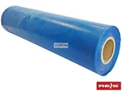 Akcesoria BHP - REIS TAŚMA LOKALIZACYJNA 100 m - TASLOCATION Y ab_TASLOCATIONY - miniaturka - grafika 1