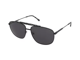 Lacoste L246S-002 - Okulary przeciwsłoneczne - miniaturka - grafika 1