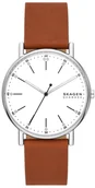 Zegarki męskie - Zegarek Skagen SKW6903 Signatur - miniaturka - grafika 1
