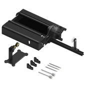 Grawerowanie i akcesoria - TWO TREES TR2 PRO 4-in-1 Y-axis Rotary Roller - miniaturka - grafika 1