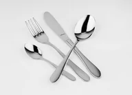 Zestawy sztućców - Amefa Sztućce Chopin 6/24 139030 - miniaturka - grafika 1