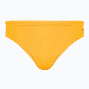 Slipy pływackie męskie Speedo Essential Endurance+ 7cm Brief - Kąpielówki męskie - miniaturka - grafika 1