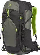 Plecaki - Plecak Trekkingowy Mckinley Edda Vt 28 Vario 410548 R.28L - miniaturka - grafika 1