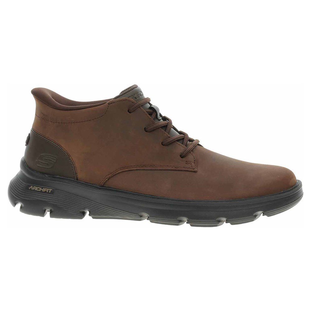 Buty Skechers 205514COC