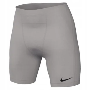 ND05_S11446-L DH8128 052 Spodenki meskie Nike Dri - Pozostała odzież narciarska - miniaturka - grafika 1