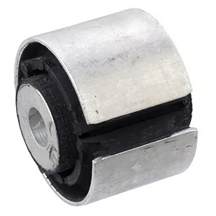 Febi Bilstein 103971 Wahacz - Tuleje zawieszenia - miniaturka - grafika 1