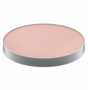 MAC Cosmetics Pro Palette Refill Eyeshadow Matte Malt - Cienie do powiek - miniaturka - grafika 1