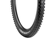 Opony rowerowe - Vredestein vrede kamienia Black Panther Xtreme opony, czarny 27306 - miniaturka - grafika 1