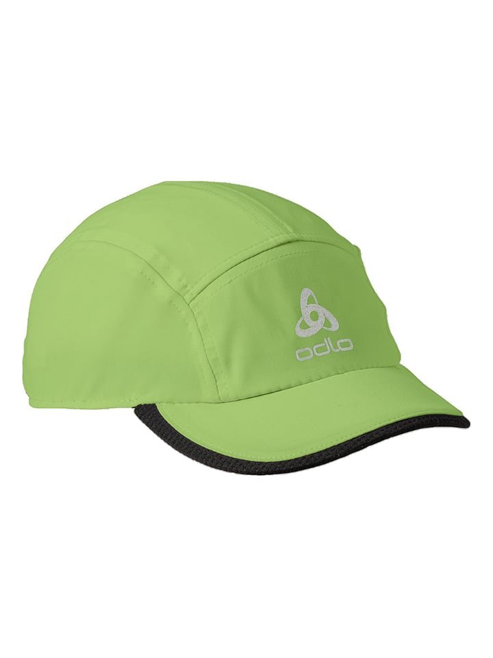 Odlo Czapka funkcyjna 