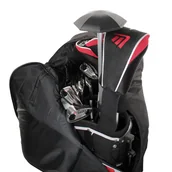 Golf - Strong Arm Club Protector ochrona do transportu sprzętu golfowego - miniaturka - grafika 1