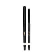 Konturówki do ust - Yves Saint Laurent Dessin des Levres Lip Styler konturówka do ust 23 Universal Lip Definer 0,35g - miniaturka - grafika 1