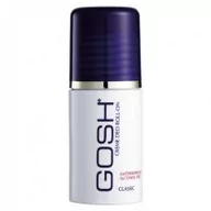 Dezodoranty i antyperspiranty unisex - Gosh Deo Rollon Classic 75 ml - miniaturka - grafika 1