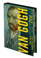 Biografie i autobiografie - Van Gogh. Życie edycja kolekcjonerska - Gregory White Smith - książka - miniaturka - grafika 1