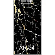 Panele ścienne i boazeria - Panel samoprzylepny dekoracyjny - AR04 60 x 30 cm - miniaturka - grafika 1