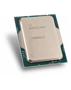 Procesor INTEL Core i9-13900T 1.1Ghz FC-LGA16A 36M Cache TRAY CPU - Procesory - miniaturka - grafika 1