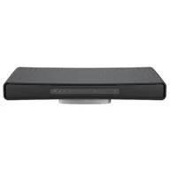 Routery - MikroTik RBD53GR-5HacD2HnD&R11e-LTE6 - miniaturka - grafika 1