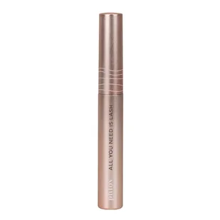All You Need Is Lash - Serum do rzęs - Serum do twarzy - miniaturka - grafika 1