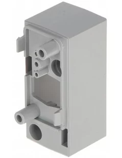 Dystans Dla Modułowego Uchwytu Do Czujek Ruchu Bracket-E-3-Gy Satel - Akcesoria do monitoringu - miniaturka - grafika 1