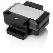 Gofrownice - Wilfa BW-1000B - miniaturka - grafika 1