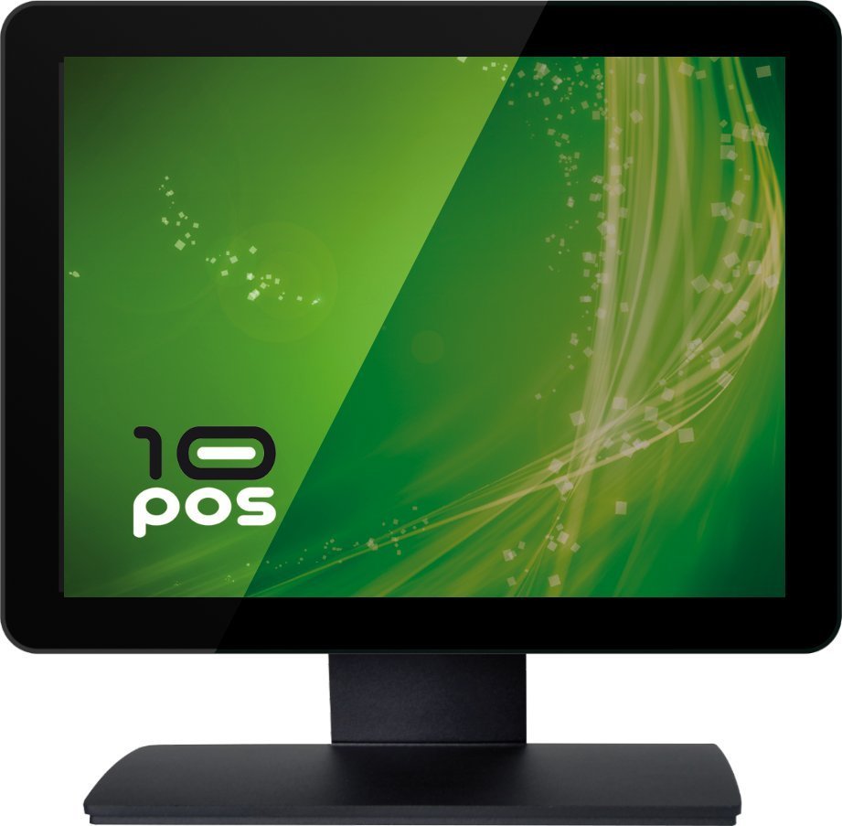 10POS Stoły do Jadalni POSIFLEX TS-15HV