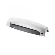 Laminatory - Fellowes Lunar A3 - miniaturka - grafika 1