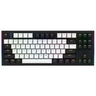 Klawiatury - HATOR Gravity TKL HTK560 - miniaturka - grafika 1