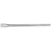 Dłuta - Verto dłuto SDS Max 25 x 18 x 400 mm 60H234 - miniaturka - grafika 1