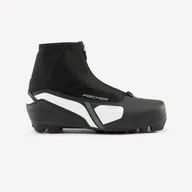 Sport OUTLET - Buty do narciarstwa biegowego damskie Fischer XC Touring styl klasyczny - miniaturka - grafika 1