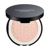 Podkłady do twarzy - bareMinerals Original Pressed Powder Foundation SPF15 podkład w pudrze Neutral Medium 15 - miniaturka - grafika 1