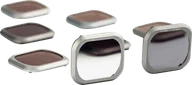 Akcesoria do drona - Profesjonalny zestaw filtrów NiSi do Mavic 2 Pro - miniaturka - grafika 1
