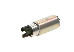 Bosch 0580454154 - Pompa paliwa elektryczna - Pompy paliwa - miniaturka - grafika 1
