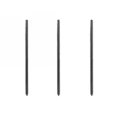 Multitools - Zestaw 3 Bitów Do Okularów Leatherman - miniaturka - grafika 1