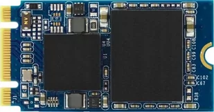 Goodram S400U 240GB SSDPR-S400U-240-42 - Dyski SSD - miniaturka - grafika 1