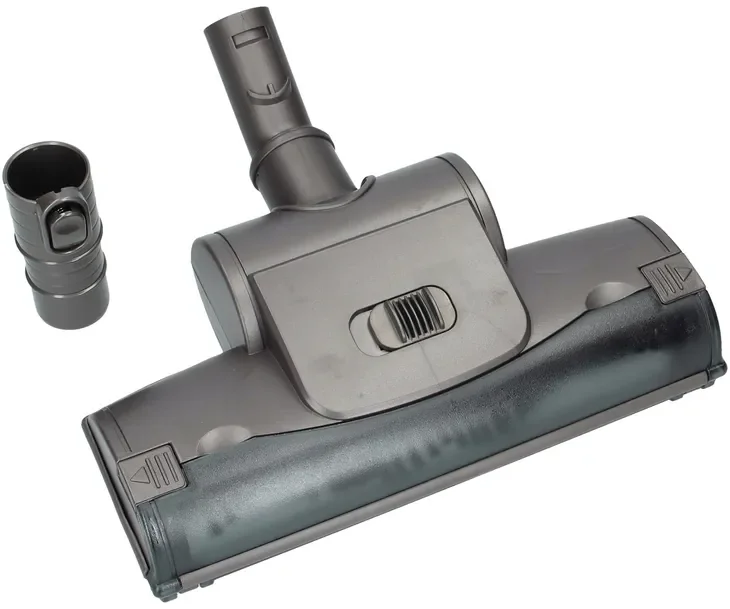TURBOSZCZOTKA SSAWKA SZCZOTKA do odkurzacza DYSON DC04 DC05 DC08
